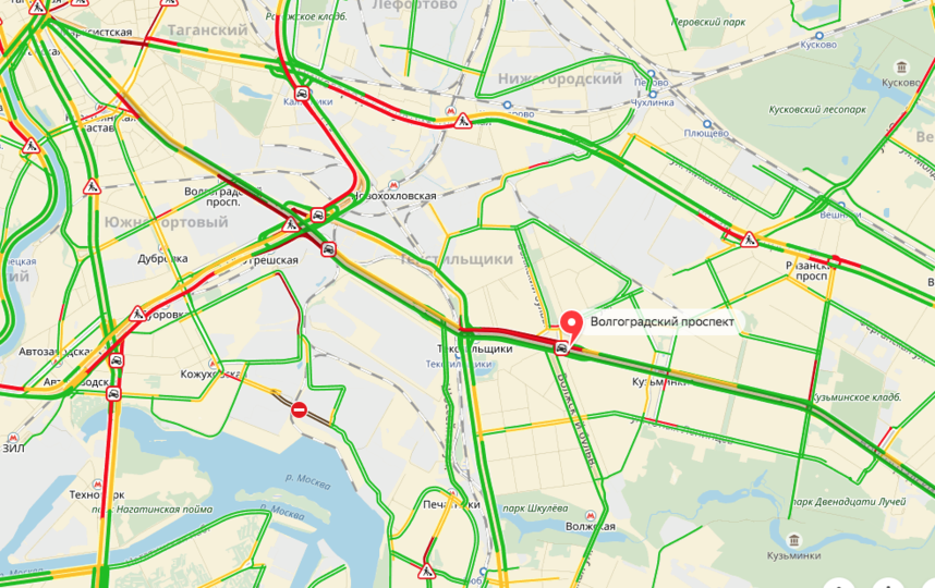 yandex.ru/maps/.