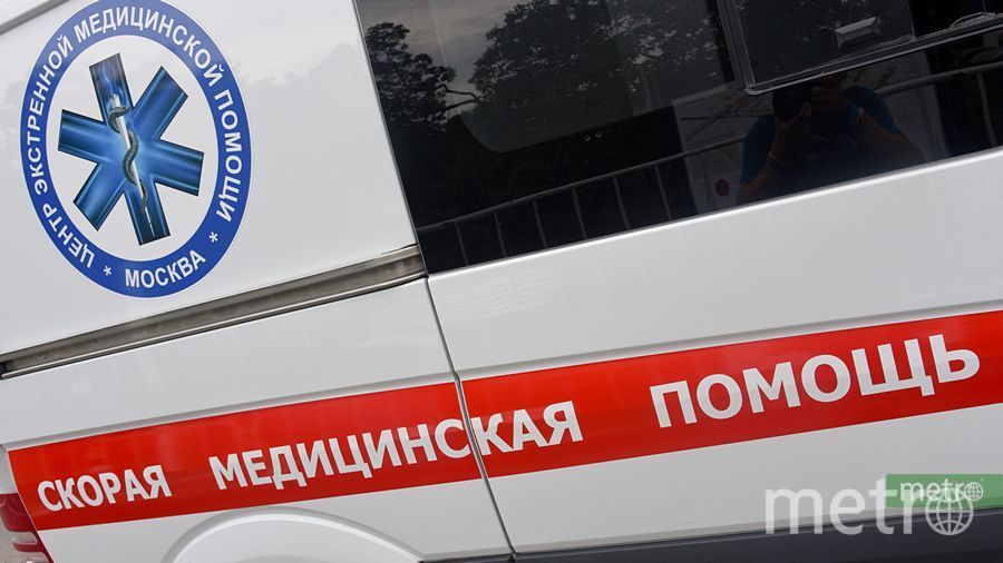 Массовое отравление метанолом в Подмосковье: число жертв увеличилось до трёх