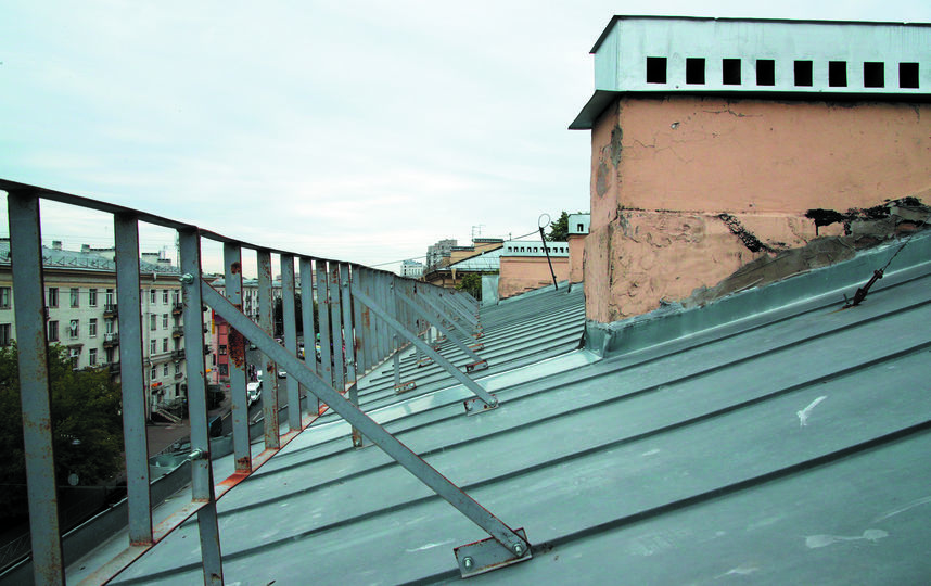 Во время совещания в Приморском районе Александр Беглов обсудил проблему. Фото пресс-служба губернатора, "Metro"