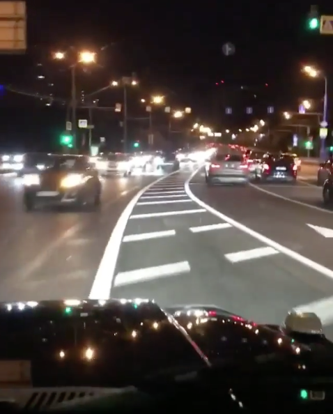 instagram.com/richrussiankids/.