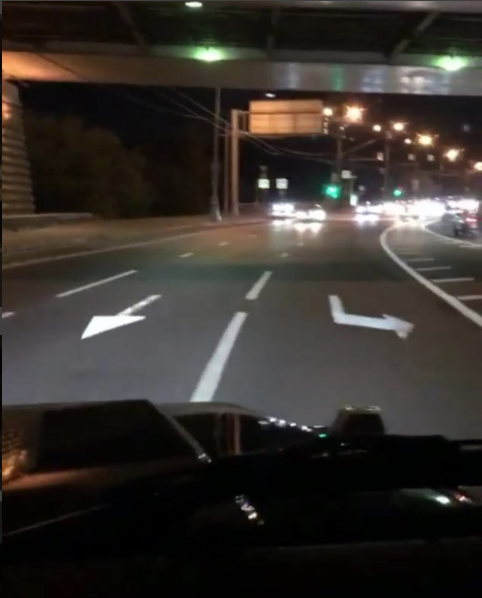 instagram.com/richrussiankids/.