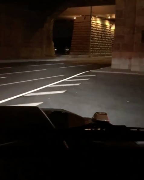 instagram.com/richrussiankids/.