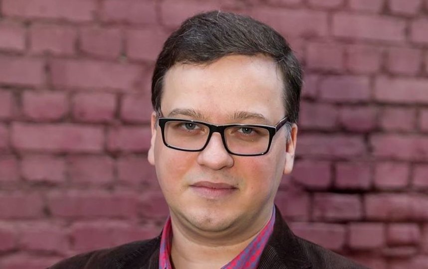 Месяц без жены и ребёнка: москвич заразился ковидом в больнице и попал в обсервацию