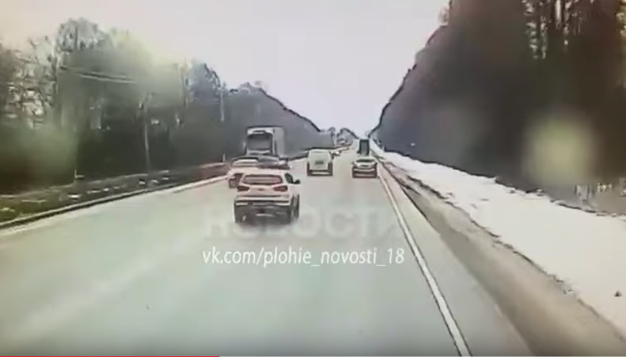 Скриншот видео. Фото youtube.com/watch?v=Bs96wyTlubQ&feature=emb_title
