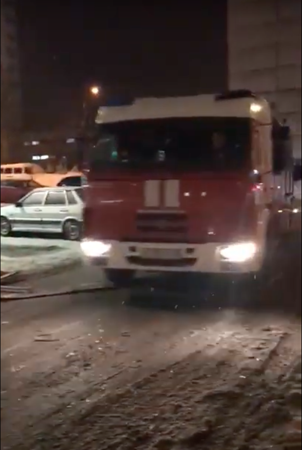 Скриншот youtube.com/watch?v=P72D5FgekhE.
