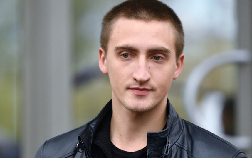 Мосгорсуд вынес решение по актёру Павлу Устинову