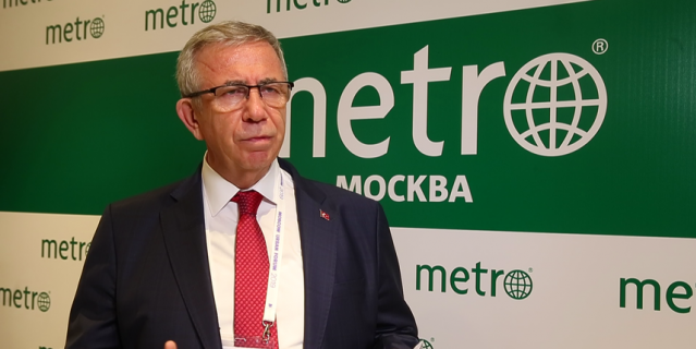 Мансур Яваш.