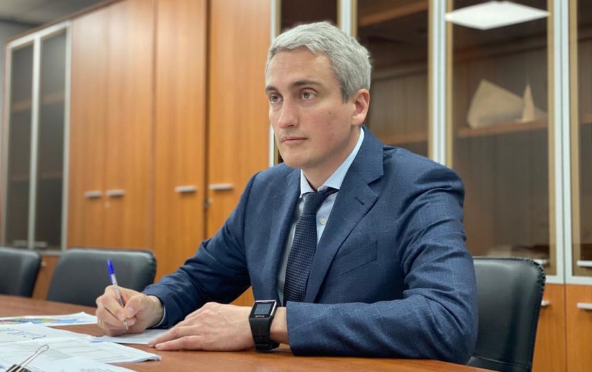 Член ОП Нифантьев: когда устраним дискриминацию в отношении многодетных семей, тогда будут рожать еще