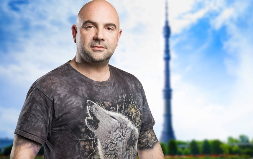 Баженов указал на необходимость модернизации законов в сфере экологии и ужесточение наказания