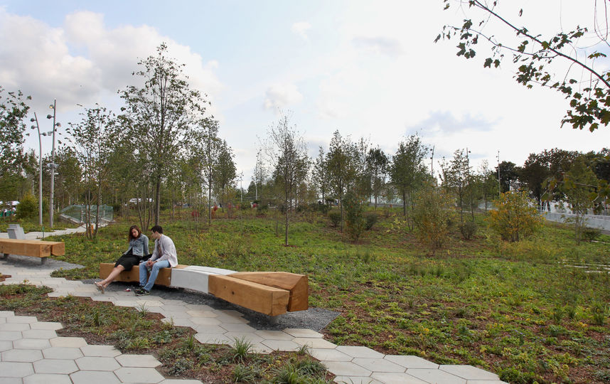 Жанровое фото. Фото Василий Кузьмичёнок