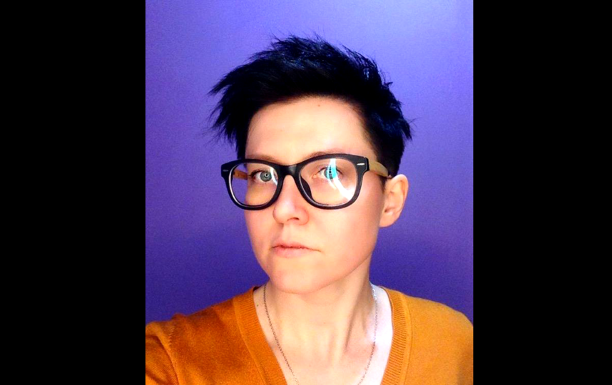 Джоти Дживан. Фото предоставлено героем материала