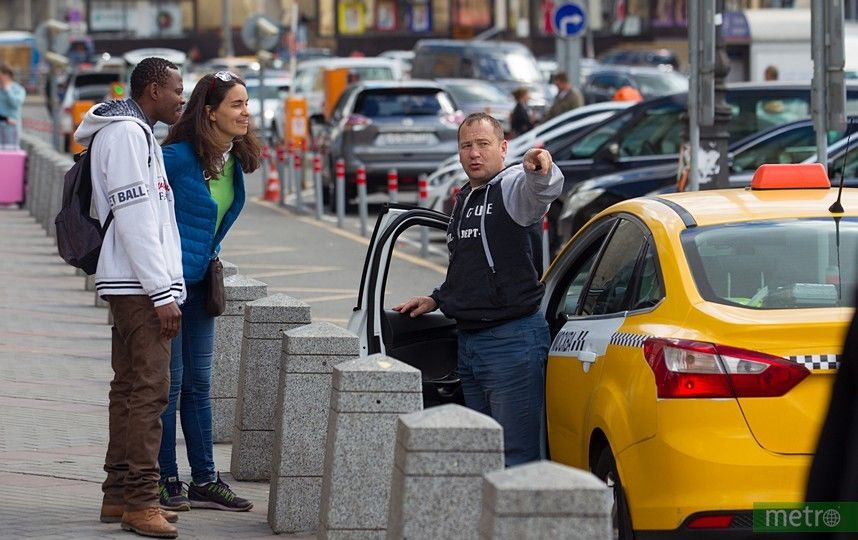 На западе Москвы ограничат движение из-за закрытия Филёвской линии