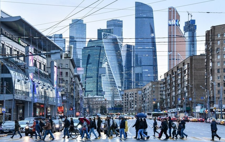 Наталья Сергунина: Культурные центры Москвы проведут дни открытых дверей