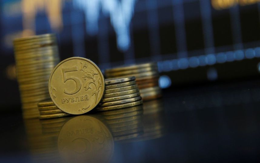 В 2018 году показатель вырос на 11,7 процентов. Фото Getty