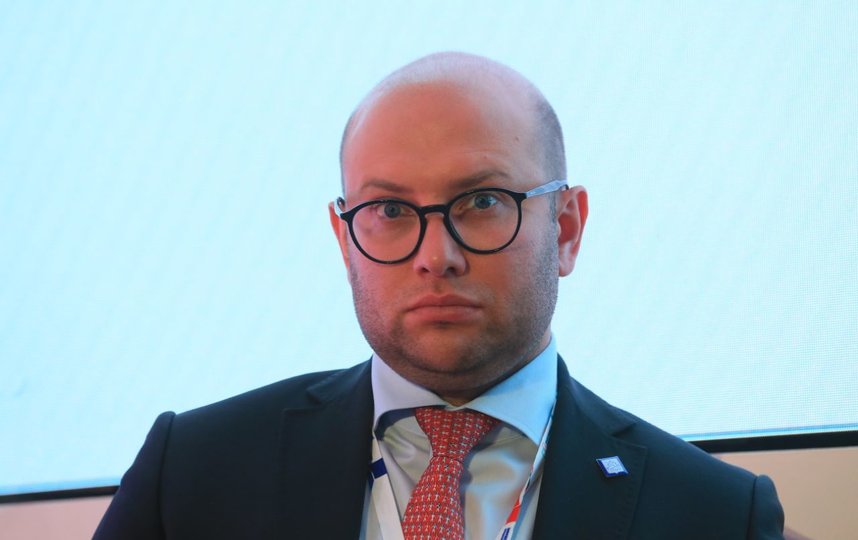 Общественный штаб по контролю и наблюдению за голосованием по внесению изменений в Конституцию РФ работает без выходных. Фото Василий Кузьмичёнок