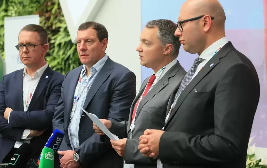 Общественный штаб поддержал "московский стандарт" наблюдения