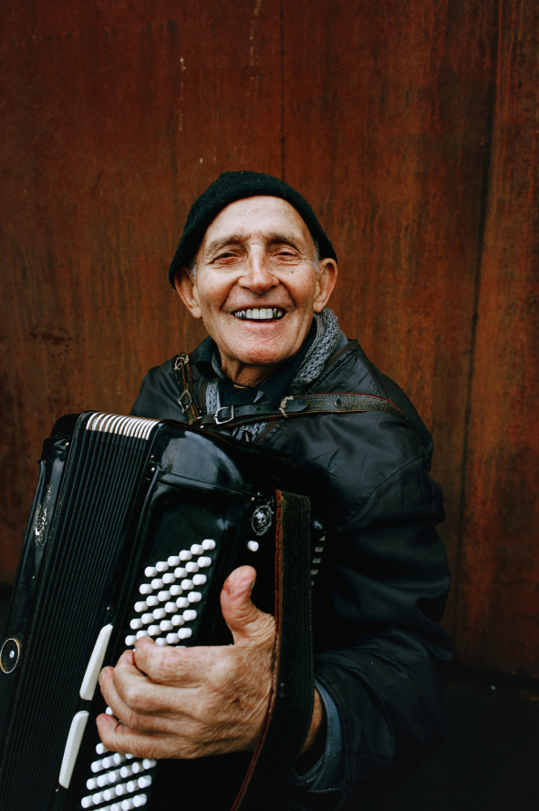 Экспозиция "Внутренний свет". Фото Предоставлено организаторами