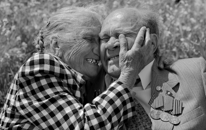 Экспозиция "Внутренний свет". Фото Предоставлено организаторами