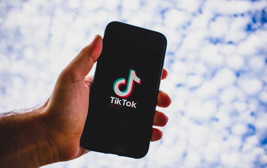 В Томске хотят научить зарабатывать деньги в TikTok