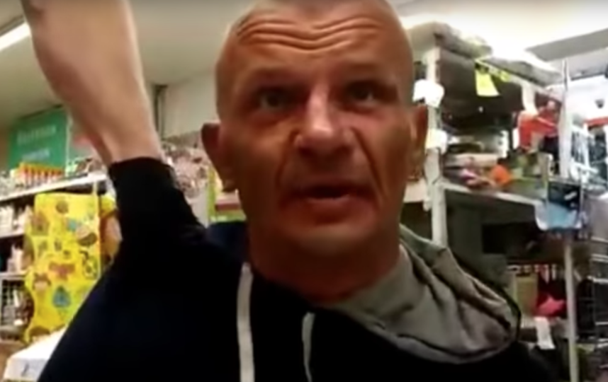 Скриншот youtube.com/watch?time_continue=5&v=riRO9z1V3TU.