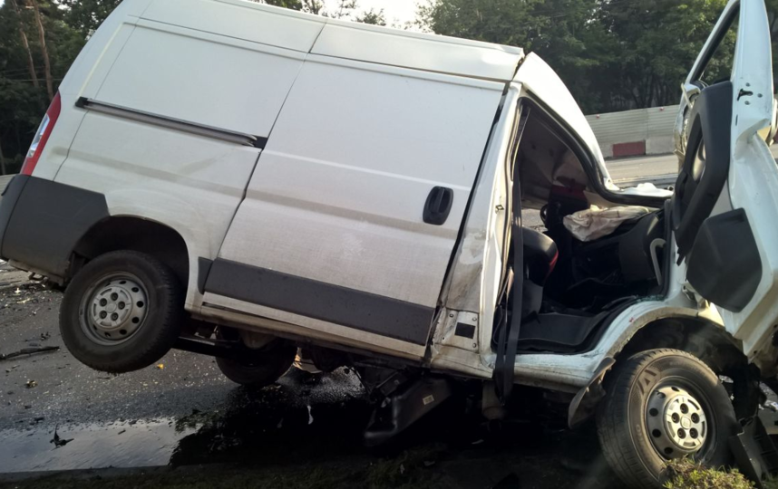 Скриншот https://vk.com/mskdtp.