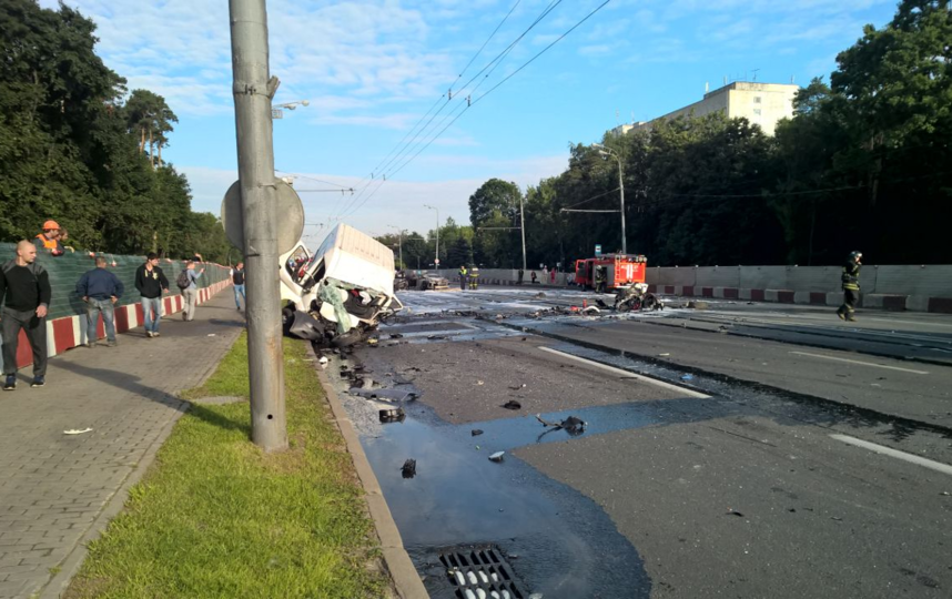 Скриншот https://vk.com/mskdtp.