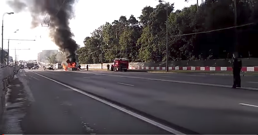 Скриншот с youtube.