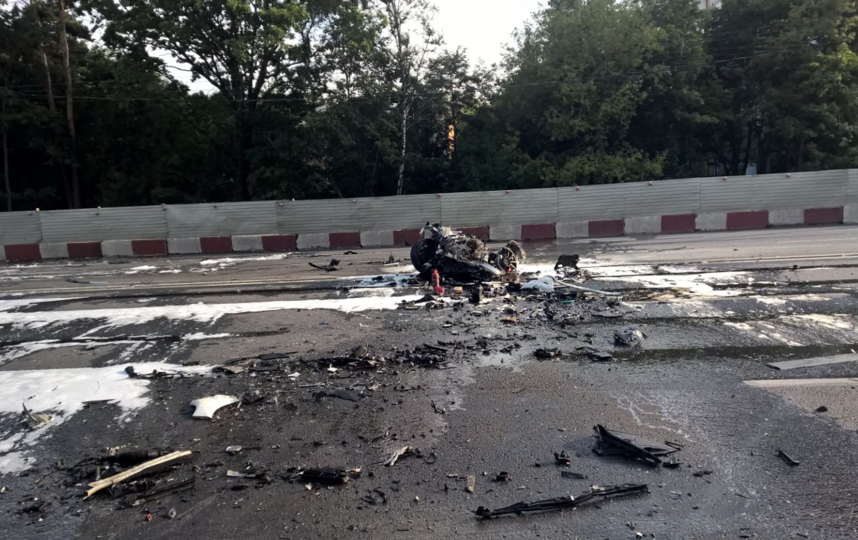 Скриншот https://vk.com/mskdtp.