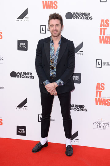 Концерт. Фото Getty