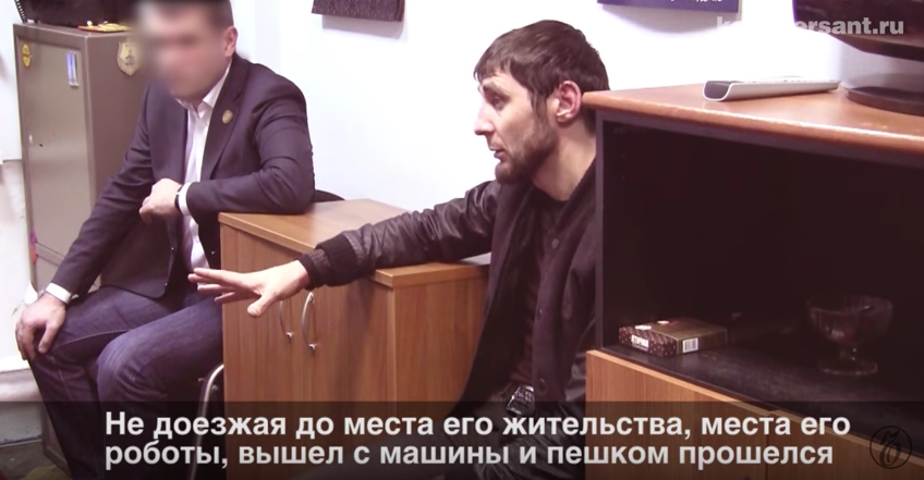Скриншот видео. Фото Скриншот Youtube