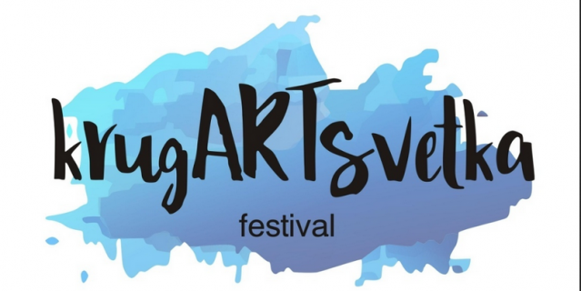 KrugARTsvetka.