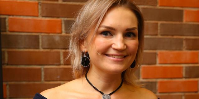 Екатерина, Siordia.