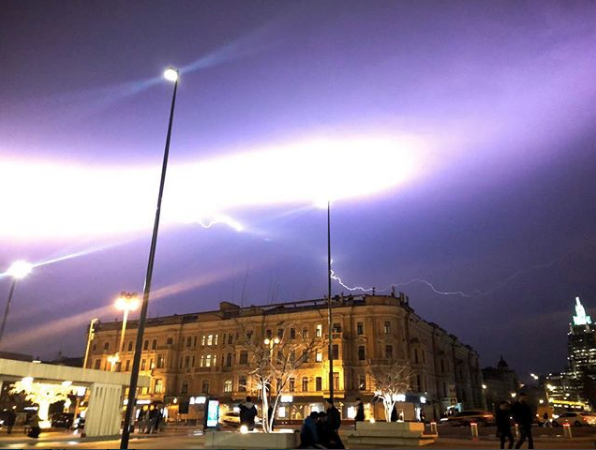 Скриншот instagram.com/aliceofius/.