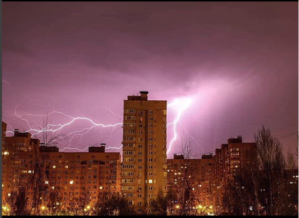 Скриншот instagram.com/gorod_odi/.