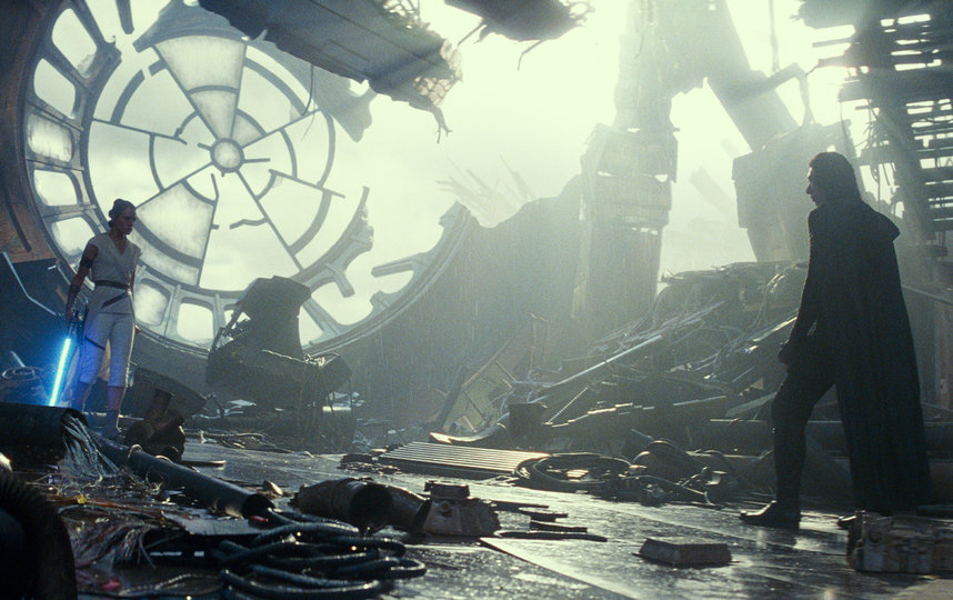 Кадр из фильма. Фото WDSSPR