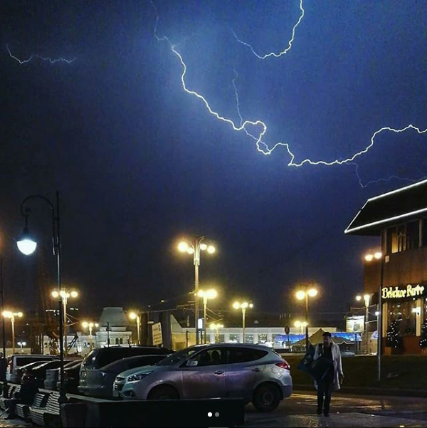 Скриншот instagram.com/pablovarakuta/.