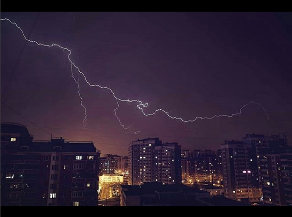 Скриншот instagram.com/kozhuhovo_district/.