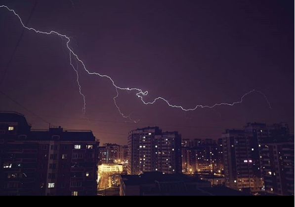 Скриншот instagram.com/dmitry_kurukin/.