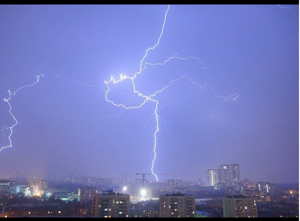 Скриншот instagram.com/tanya_v_kedah/.