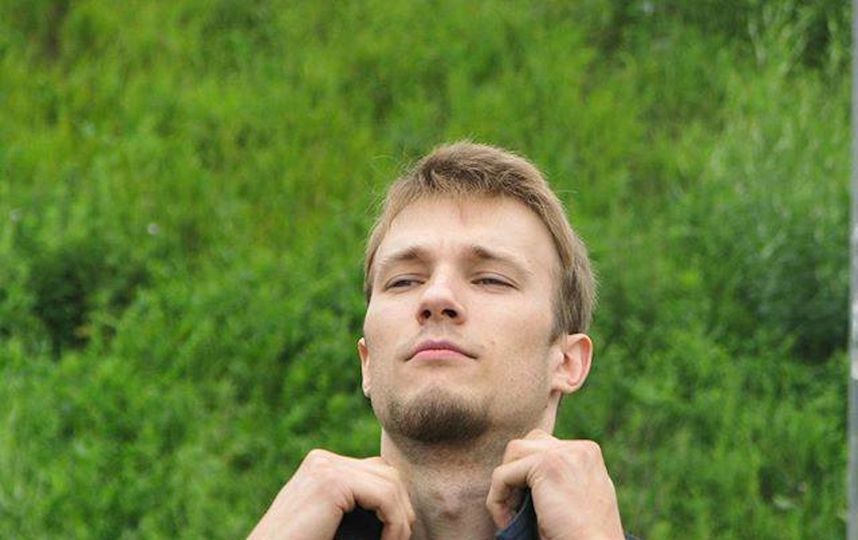 Погибший в Москве пожарный регулярно спасал людей и был оптимистом