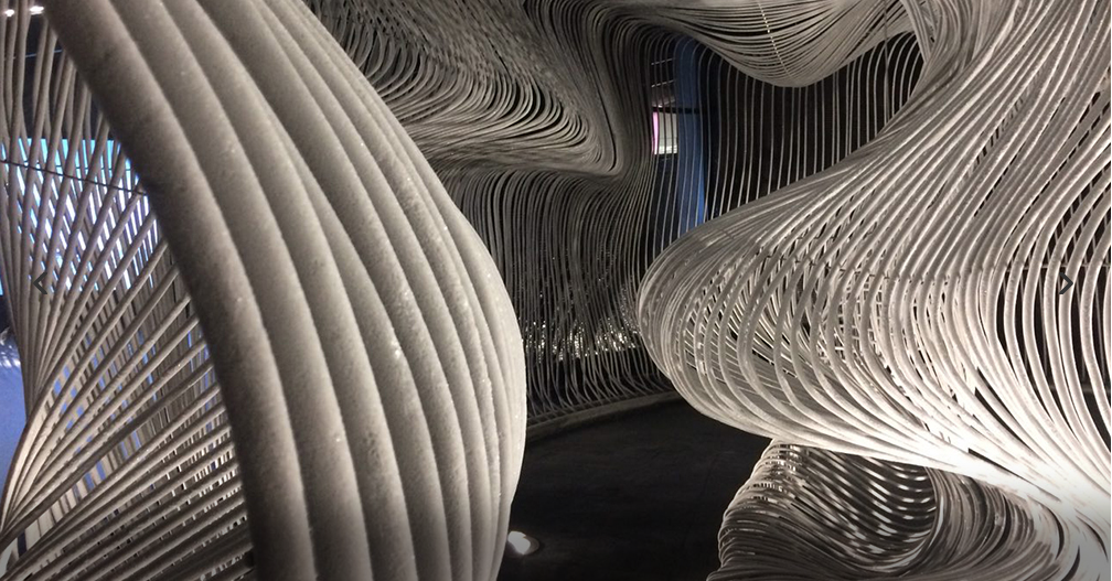 Полностью ледяной покров сформируется примерно за полтора месяца. Фото mos.ru