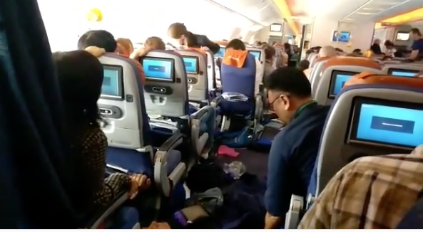 instagram.com/p/BTi70ozBpYP/.