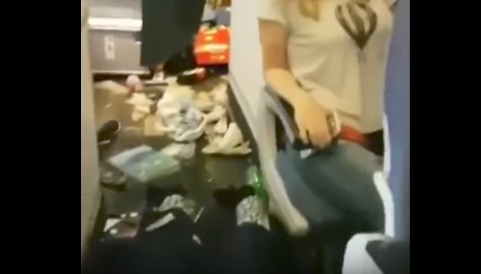 Скриншот видео. Фото Скриншот Youtube