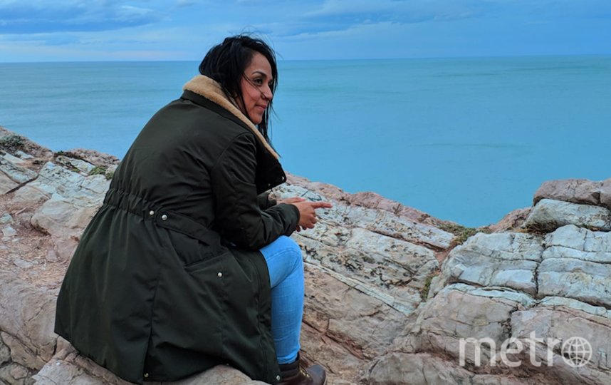 "Коронавирус очень изнуряет": мексиканка рассказала, как лечилась по телефону