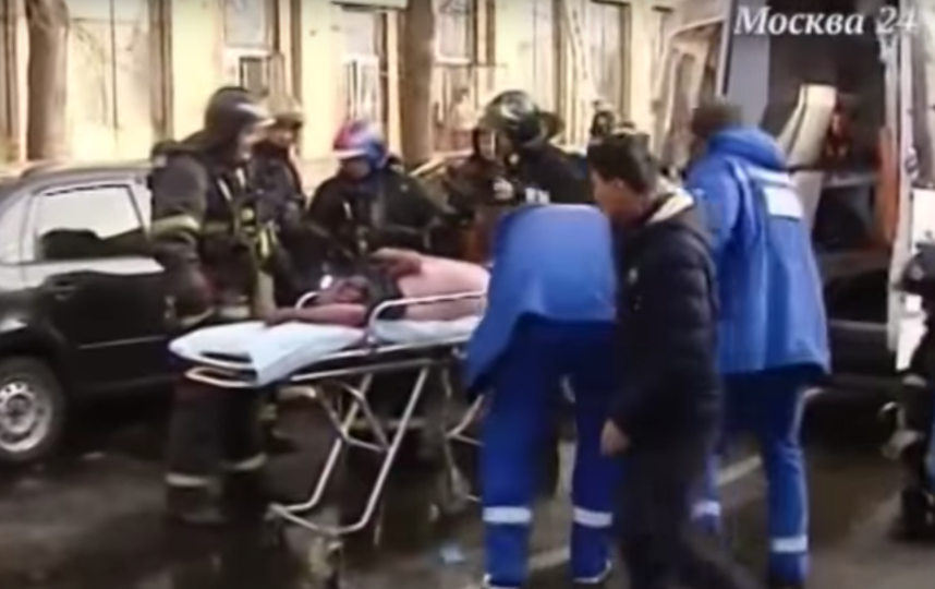 Скриншот youtube.com/watch?v=zQScbprjTlg.