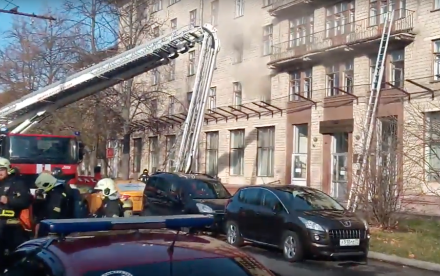 Скриншот youtube.com/watch?v=HpYIbmqa9zw.