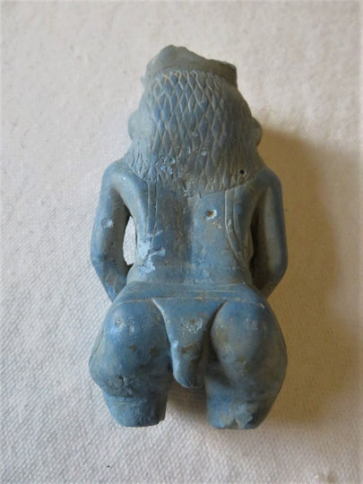 Абердинский университет тоже принял участие в акции. Фото twitter, @+uoacollections