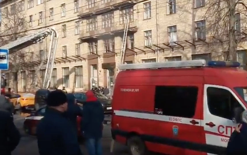 Скриншот youtube.com/watch?v=HpYIbmqa9zw.