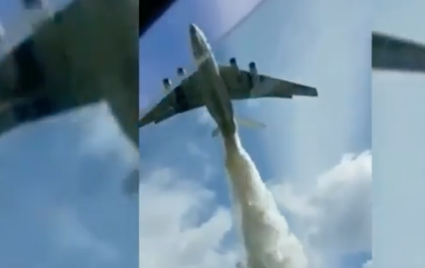 Скриншот youtube.com/watch?v=27Yg_SKy-U4.