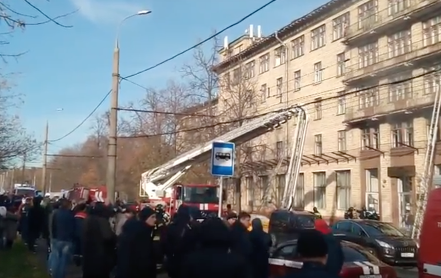 Скриншот youtube.com/watch?v=HpYIbmqa9zw.